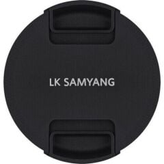 Samyang AF 16mm f/2.8 P FE Lens (Sony E)