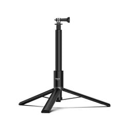 Ulanzi TT52 Aksiyon Kamera 1.5m Selfie Tripod