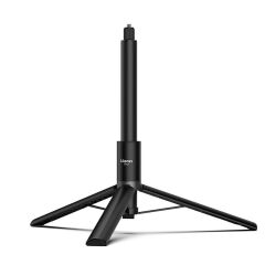 Ulanzi TT52 Aksiyon Kamera 1.5m Selfie Tripod