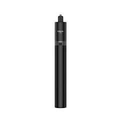 Ulanzi TT52 Aksiyon Kamera 1.5m Selfie Tripod