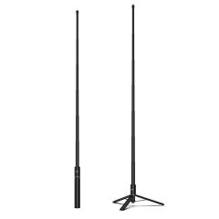 Ulanzi TT52 Aksiyon Kamera 1.5m Selfie Tripod