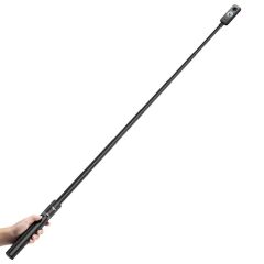 Ulanzi TT52 Aksiyon Kamera 1.5m Selfie Tripod