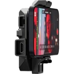 Atomos Ninja Phone