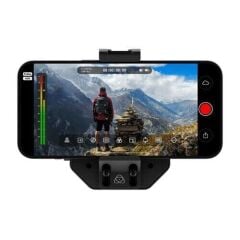 Atomos Ninja Phone