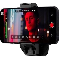 Atomos Ninja Phone