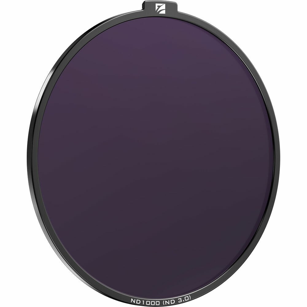 Freewell K2 Neutral Density ND1000 Camera Lens Filter