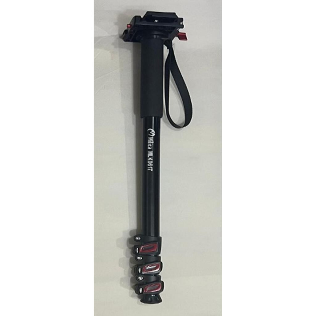 Milica MLK-0617 Monopod 2m