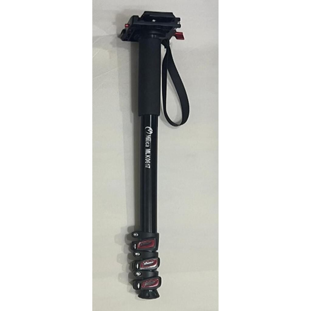 Milica MLK-0617 Monopod 2m