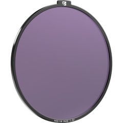 Freewell K2 Neutral Density ND16 Camera Lens Filter