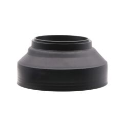 Phottix 77mm Katlanabilir Parasoley