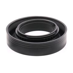 Phottix 77mm Katlanabilir Parasoley