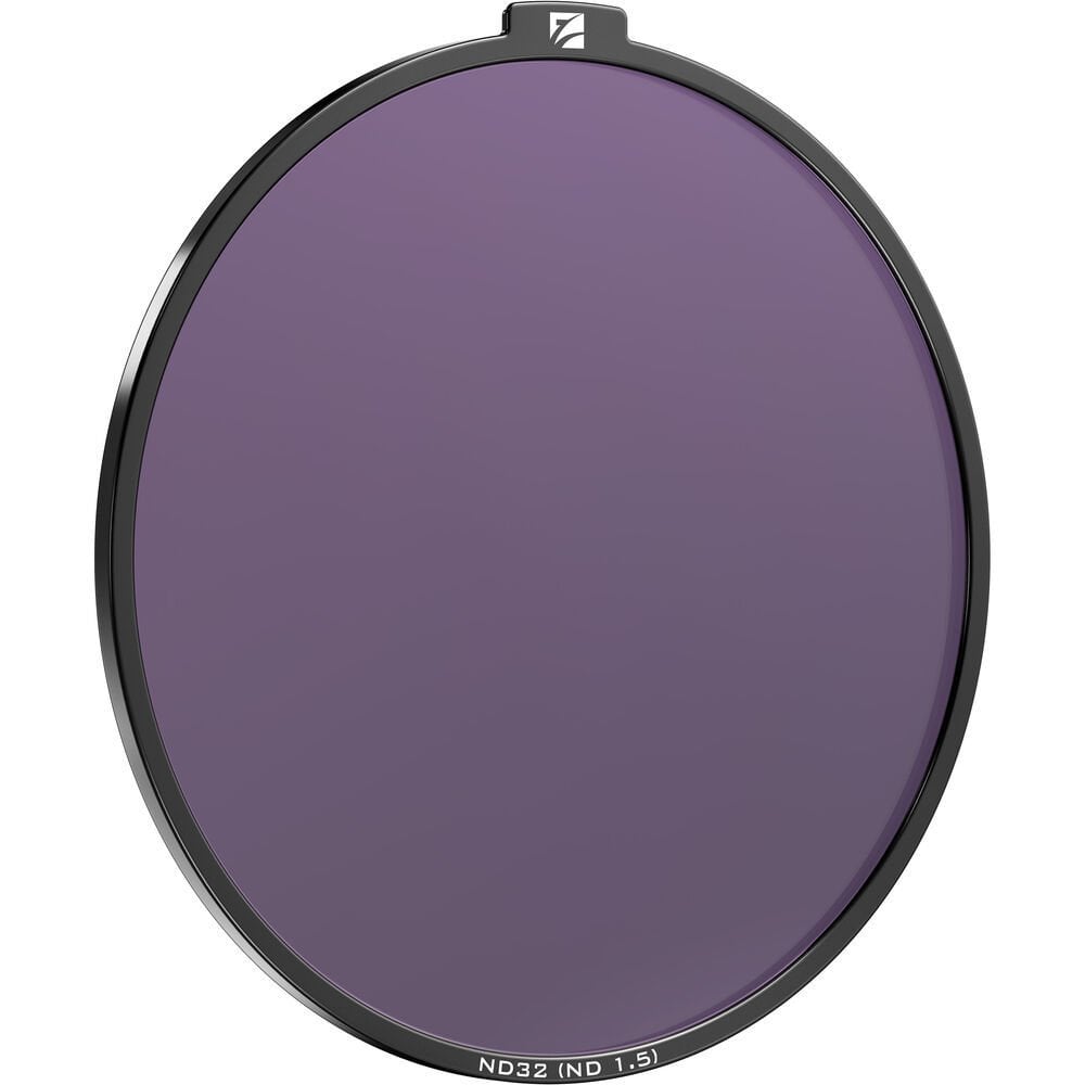Freewell K2 Neutral Density ND32 Camera Lens Filter
