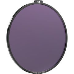 Freewell K2 Neutral Density ND32 Camera Lens Filter