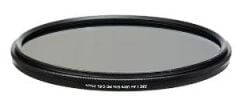 JJC 77mm Ultra Slim MC CPL Filtre