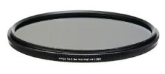 JJC 77mm Ultra Slim MC CPL Filtre