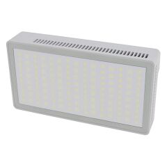 Patona 4246 Premium LED 120RGB