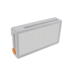 Patona 4246 Premium LED 120RGB
