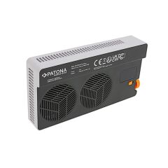 Patona 4246 Premium LED 120RGB