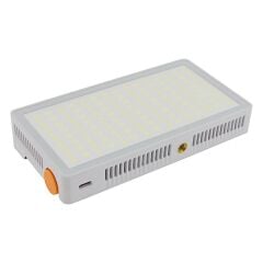 Patona 4246 Premium LED 120RGB