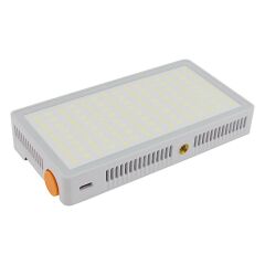 Patona 4246 Premium LED 120RGB