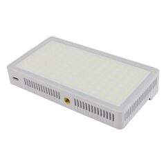 Patona 4246 Premium LED 120RGB