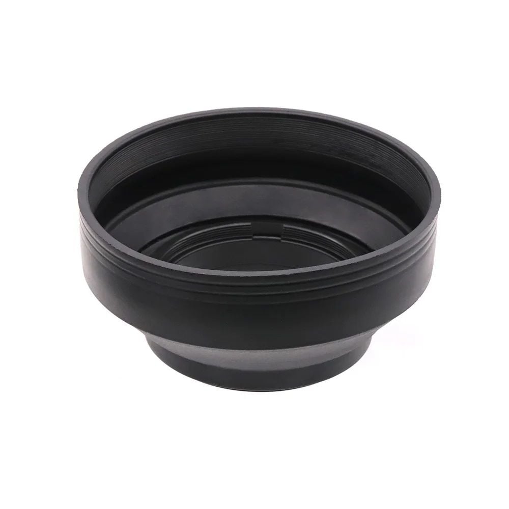 Phottix 72mm Katlanabilir Parasoley
