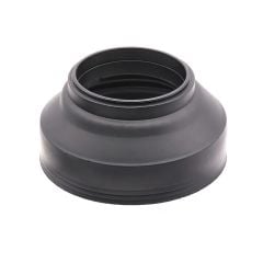Phottix 72mm Katlanabilir Parasoley