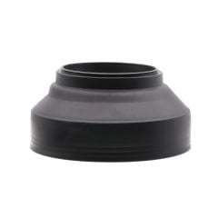 Phottix 72mm Katlanabilir Parasoley