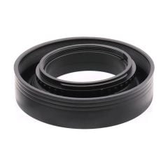 Phottix 72mm Katlanabilir Parasoley