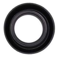Phottix 72mm Katlanabilir Parasoley