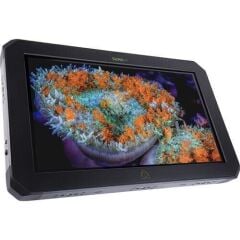 Atomos Sumo 19 SE