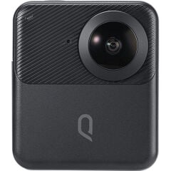 Kandao QooCam 3 360 Action Kamera