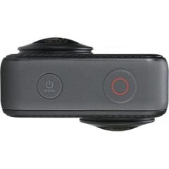 Kandao QooCam 3 360 Action Kamera