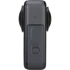 Kandao QooCam 3 360 Action Kamera