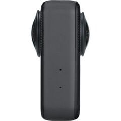 Kandao QooCam 3 360 Action Kamera