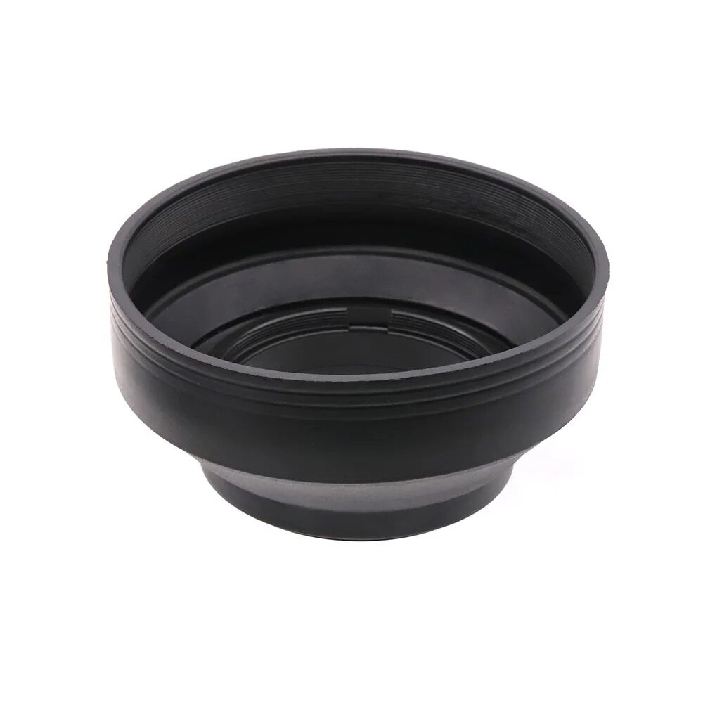 Phottix 55mm Katlanabilir Parasoley