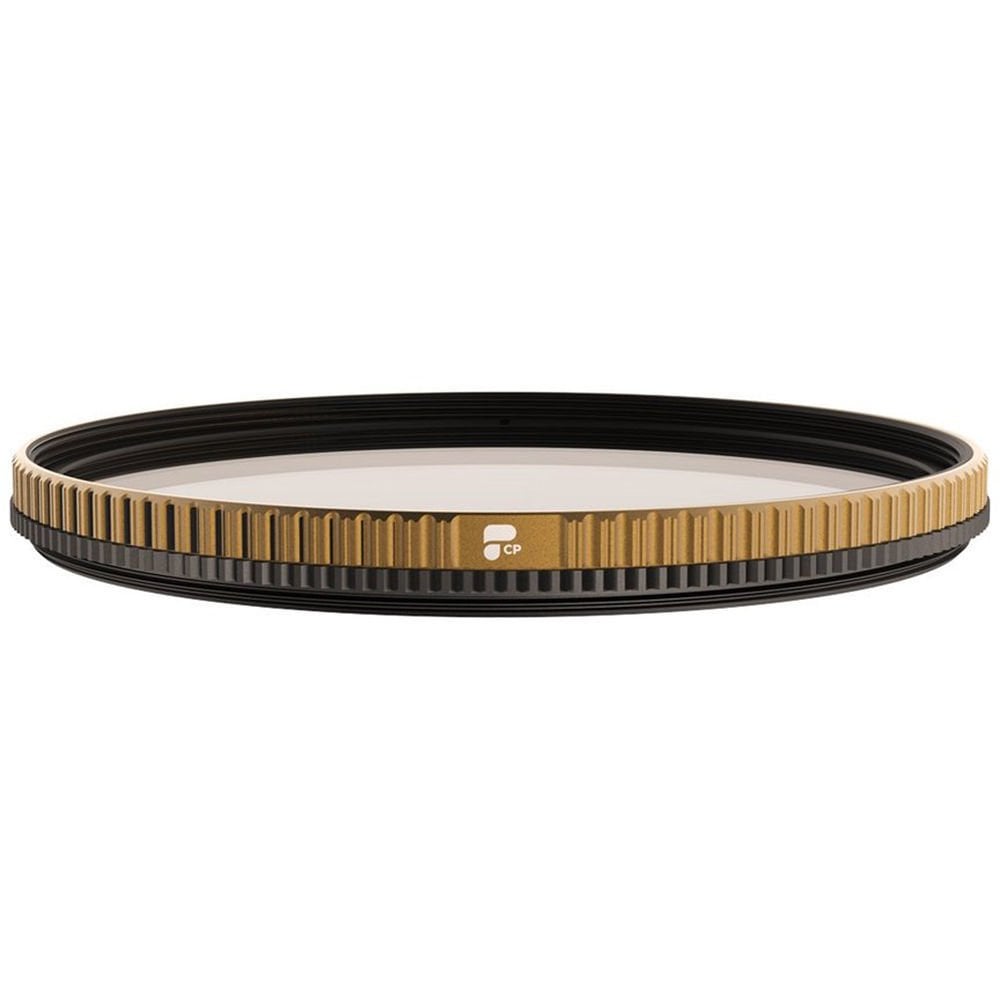 PolarPro 77mm QuartzLine Circular Polarize Filtre