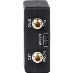 Atomos Ultrasync One. Global Versiyon