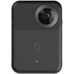 Kandao QooCam 3 Ultra Ultimate Vision 8K 360 Kamera