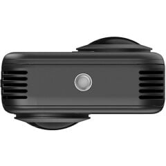 Kandao QooCam 3 Ultra Ultimate Vision 8K 360 Kamera