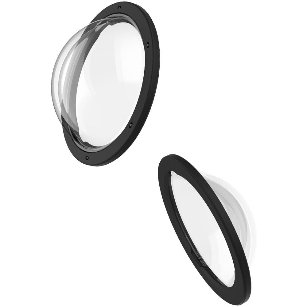 Kandao Lens Protector for Qoocam 3 Series