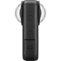 Kandao Lens Protector for Qoocam 3 Series