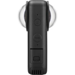 Kandao Lens Protector for Qoocam 3 Series