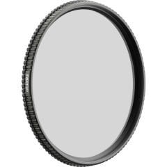 PolarPro 67mm ShortStache Everyday 1/4 Black Mist Polarize Filtre
