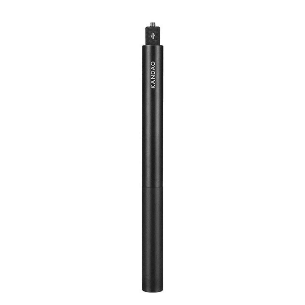Kandao 120cm Invisible Selfie Stick