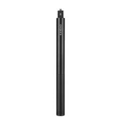 Kandao 120cm Invisible Selfie Stick