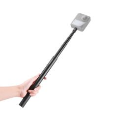 Kandao 120cm Invisible Selfie Stick