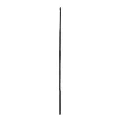Kandao 120cm Invisible Selfie Stick