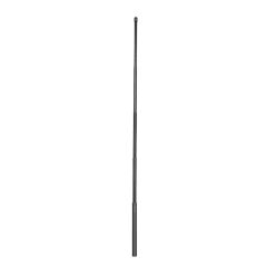 Kandao 120cm Invisible Selfie Stick