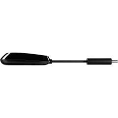 Sandisk QuickFlow SD USB-C Kart Okuyucu